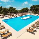 Imperial 3*