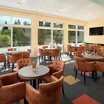 Imperial 3* Vodice
