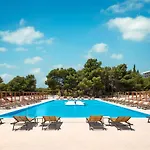 Imperial 3* Vodice