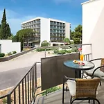 Imperial Hotel