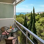 Imperial Hotel 3*