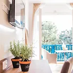 Hotel Imperial Vodice
