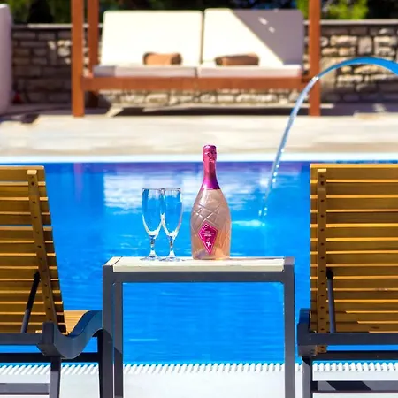 Imperial Hotel 3*