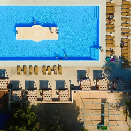 Hotel Imperial 3*