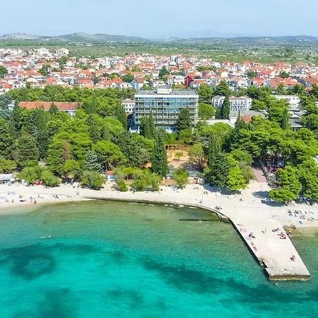 Imperial Vodice