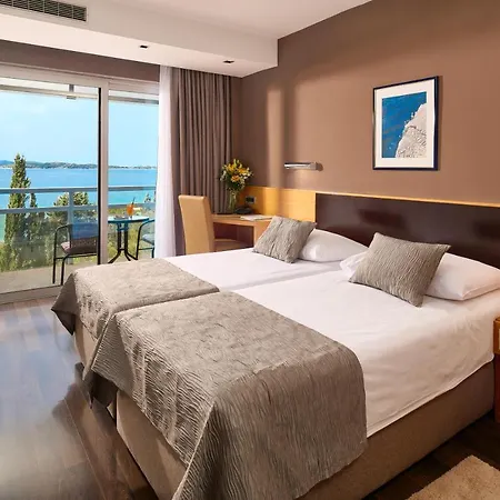 Imperial Hotel Vodice