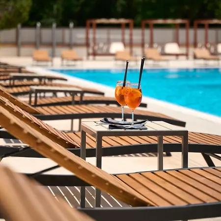 Hotel Imperial 3*