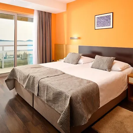 Imperial Vodice
