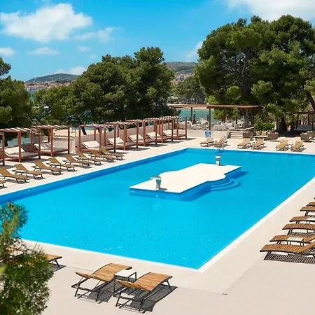 Hotel Imperial 3*