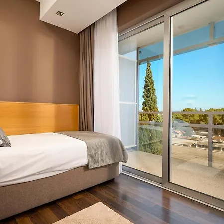 Hotel Imperial