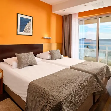 Imperial Hotel Vodice