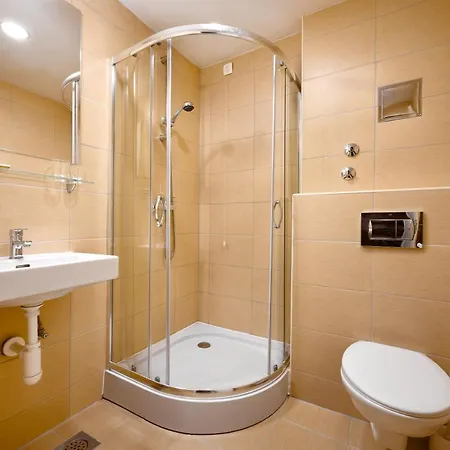 Imperial Hotel Vodice