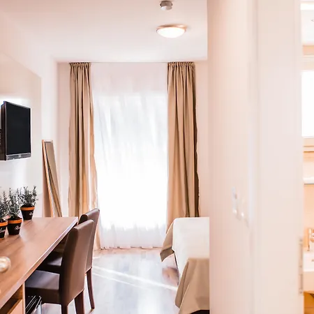 Hotel Imperial