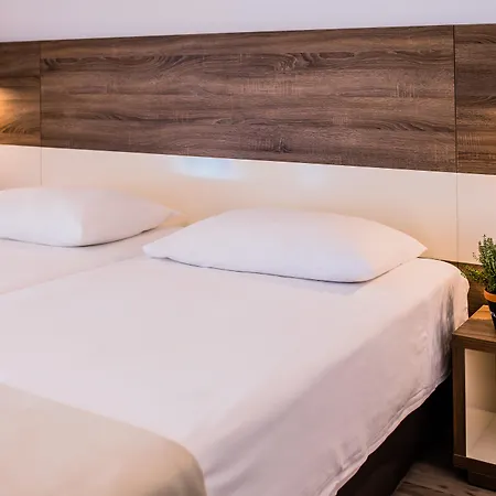 Imperial Hotel Vodice