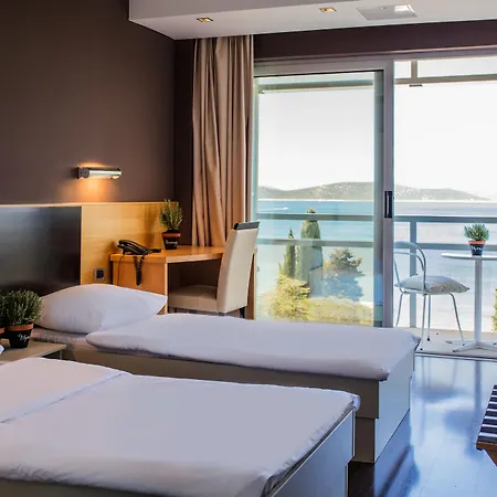Imperial Hotel Vodice