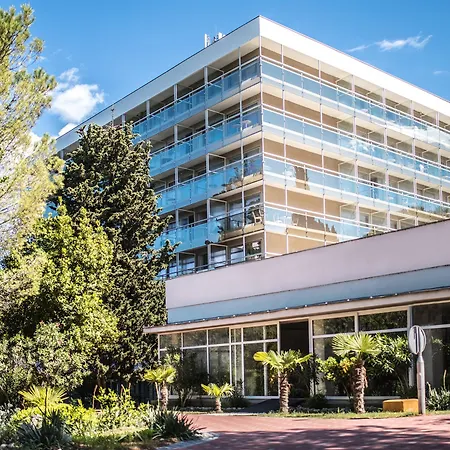 Imperial Hotel Vodice