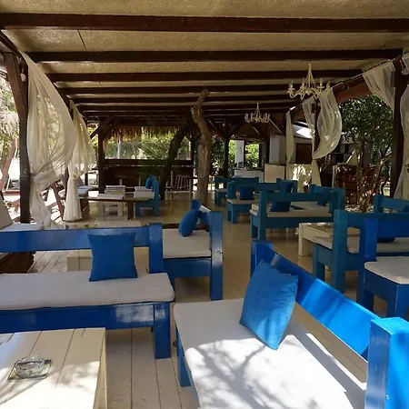Imperial Vodice