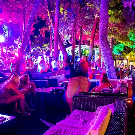 Imperial Hotel