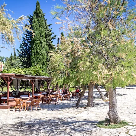 Imperial Hotel Vodice