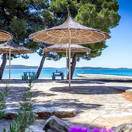 Imperial 3* Vodice