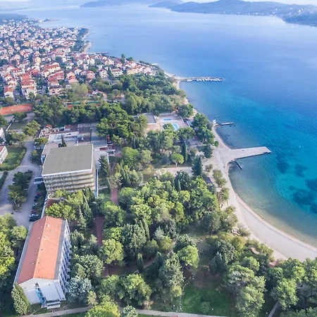 Hotel Imperial Vodice