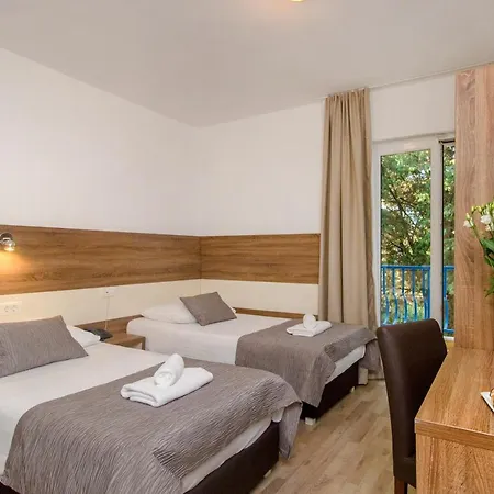 Imperial 3* Vodice