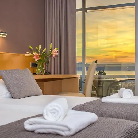 Hotel Imperial