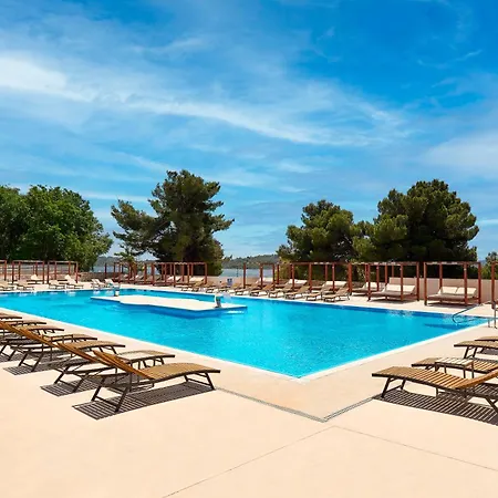 Imperial Hotel 3*