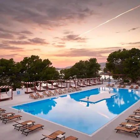Imperial Hotel Vodice