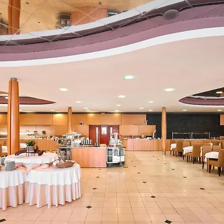 Imperial 3* Vodice
