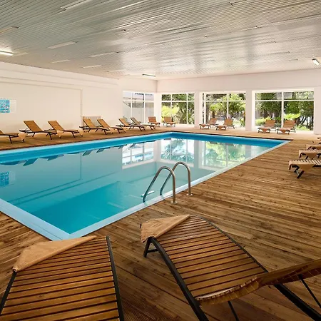 Imperial 3*