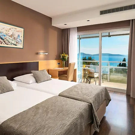 Hotel Imperial