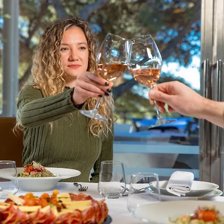 Imperial Hotel Vodice