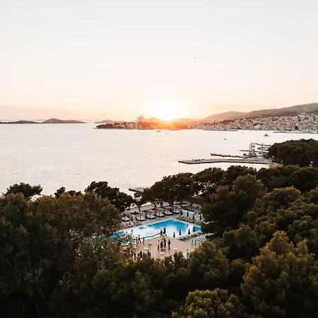 Imperial 3* Vodice