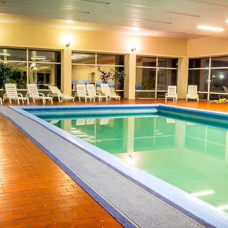 Imperial 3* Vodice