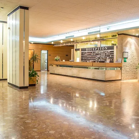 Hotel Imperial Vodice