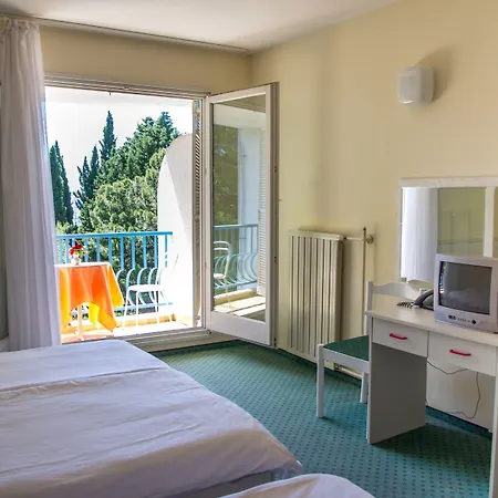 Hotel Imperial