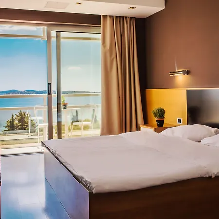 Hotel Imperial 3*