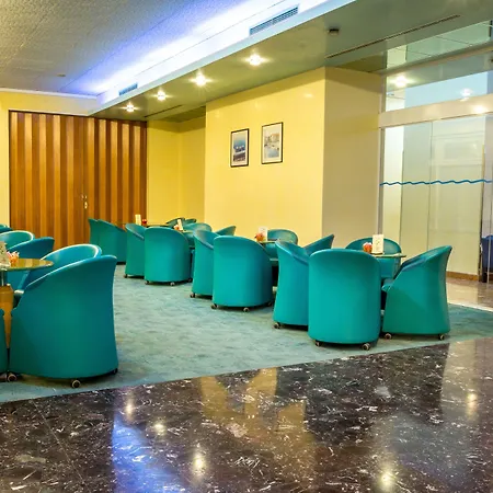 Imperial Hotell Vodice