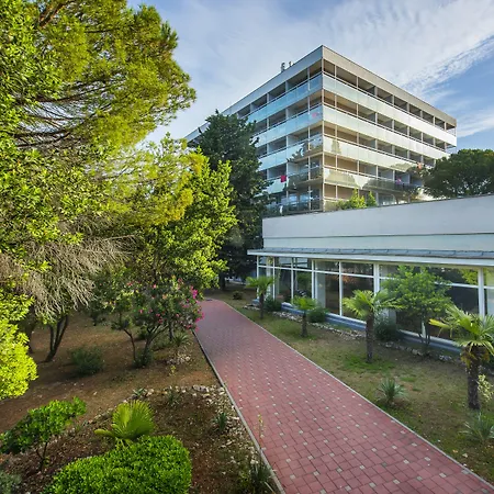 Imperial Hotel Vodice