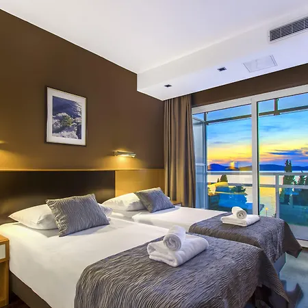 Hotel Imperial
