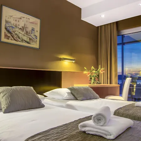 Imperial Hotel Vodice