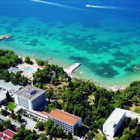 Hotel Imperial 3*