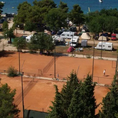 Hotel Imperial Vodice