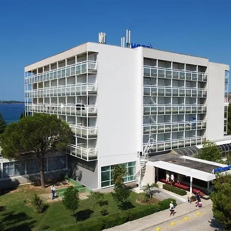 Hotel Imperial