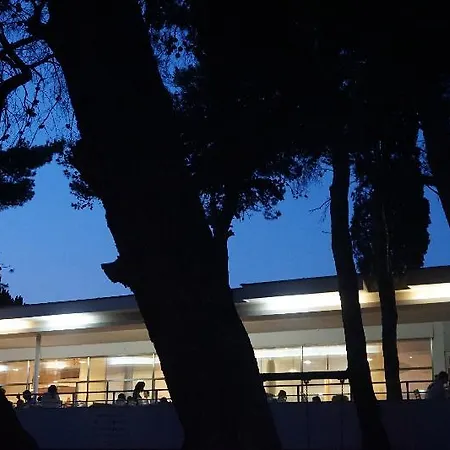 Imperial Hotel Vodice