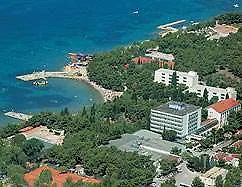 Imperial 3* Vodice