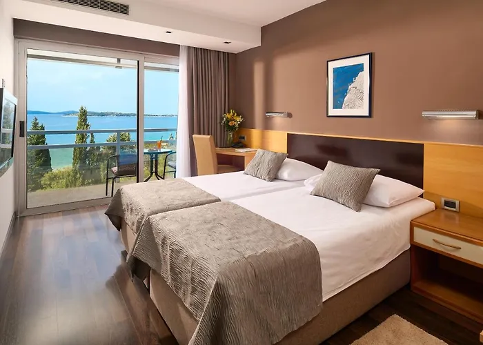 Imperial Hotel Vodice