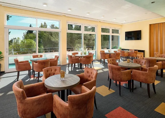 Imperial 3* ヴォディツェ