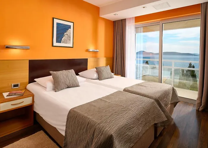 Imperial Hotel Vodice